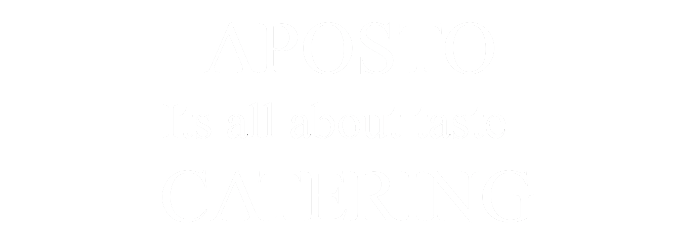 logoaposto